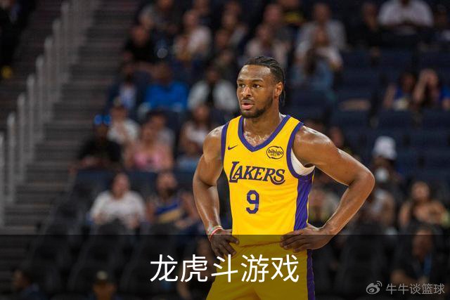 龙虎斗游戏企业环境